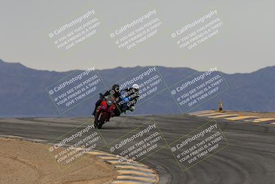 media/Mar-14-2025-2WTD (Fri) [[1c2b4792eb]]/3-B Group/Session 2 (Turns 9 and 10)/